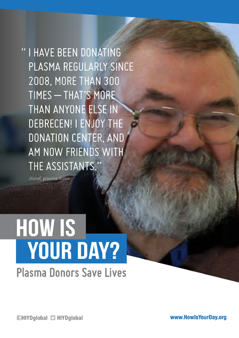jozsef_plasma_donor