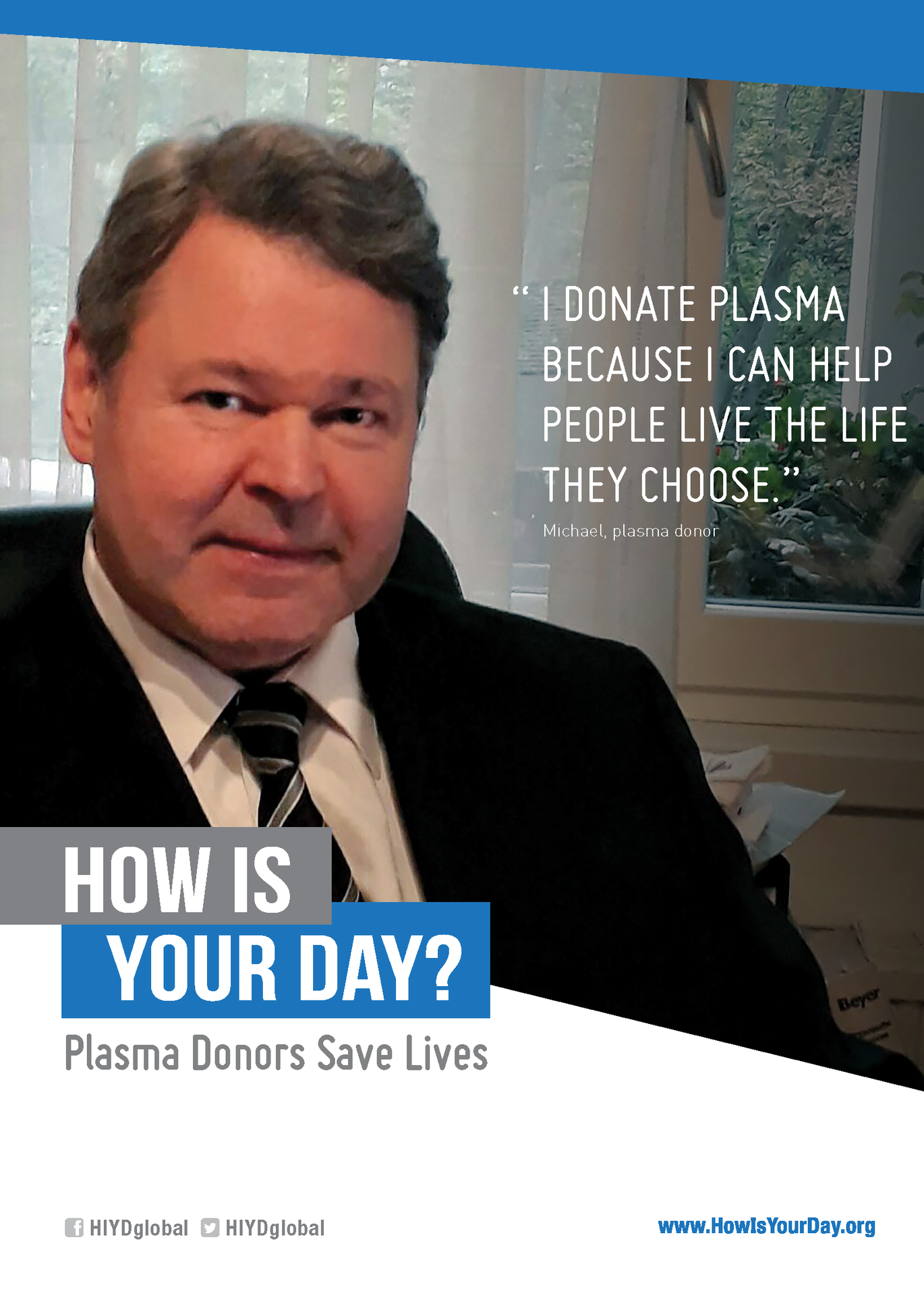 michael_plasma_donor