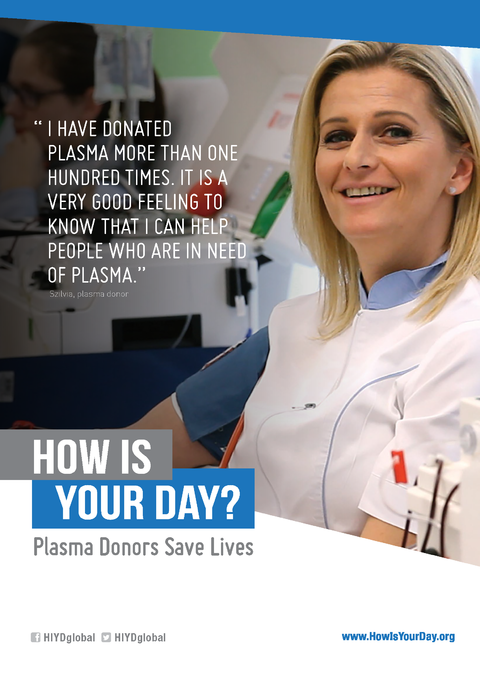 szilvia_plasma_donor