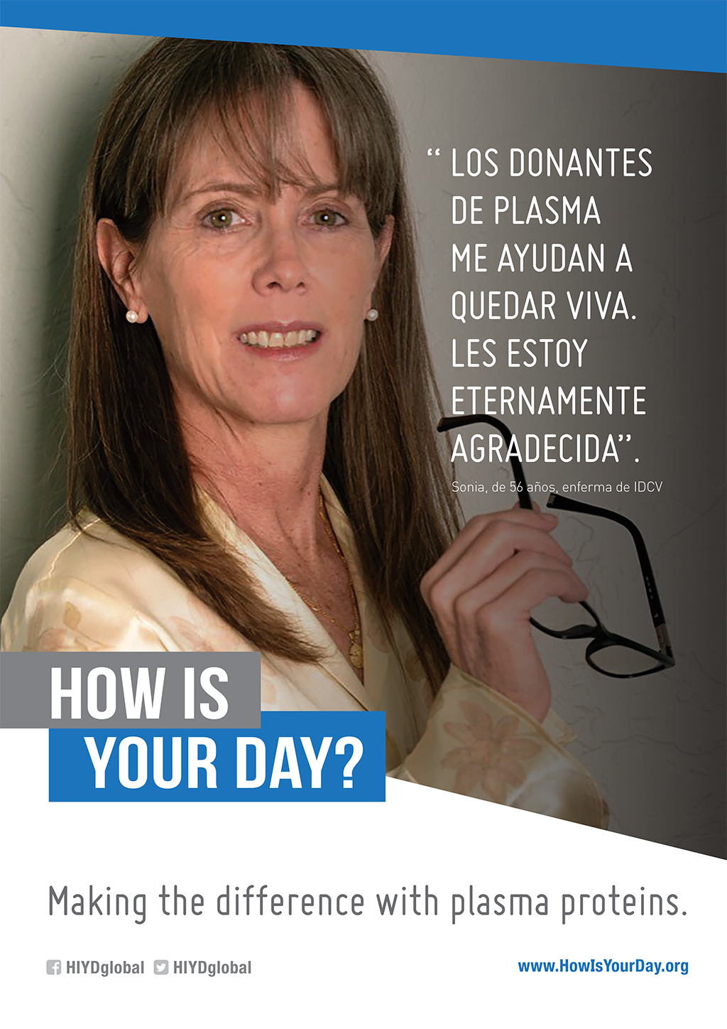 PPTA_Posters_COLOR_SPANISH_11_Sonia